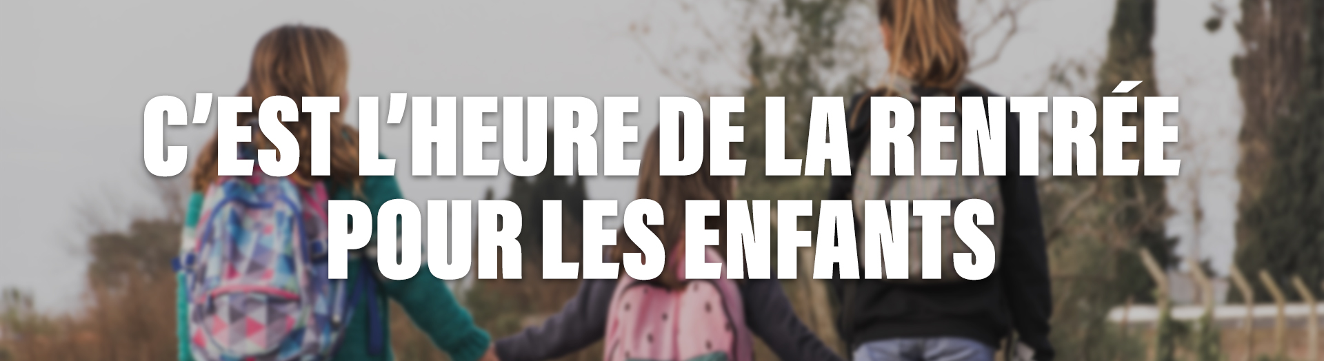 bannière sitemlm rentree2026mlm