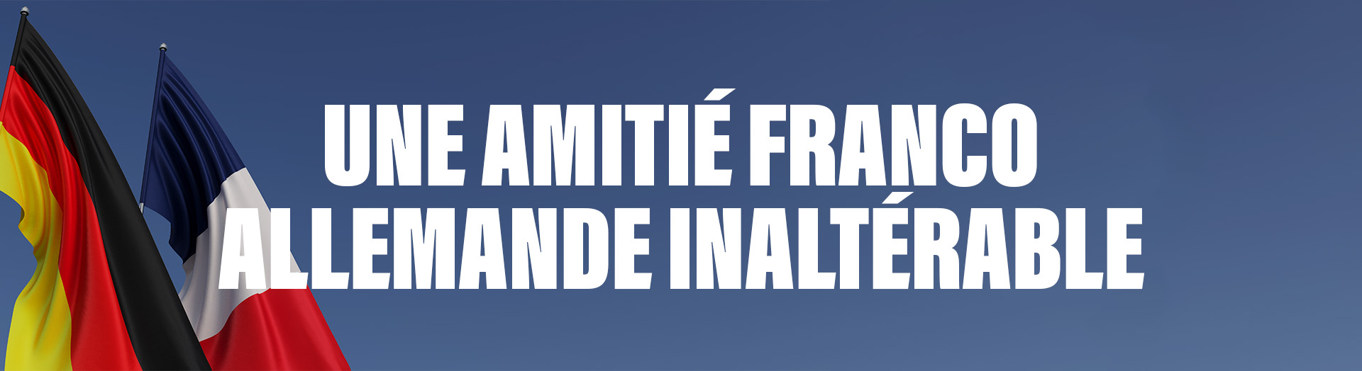 bannière sitemlm visiteallemands2026