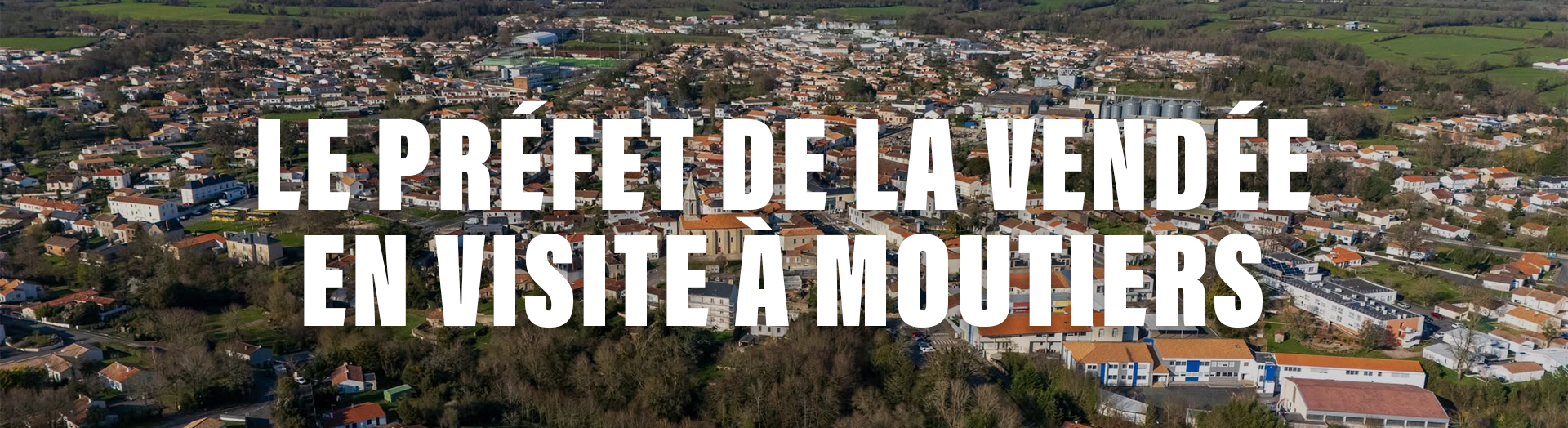banniere sitemlm visiteprefet26