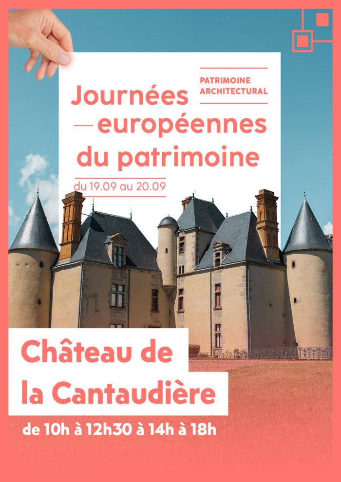 journéespatrimoines2026