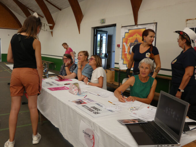 p1020502
