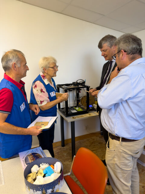 visite prefetvendee26 10