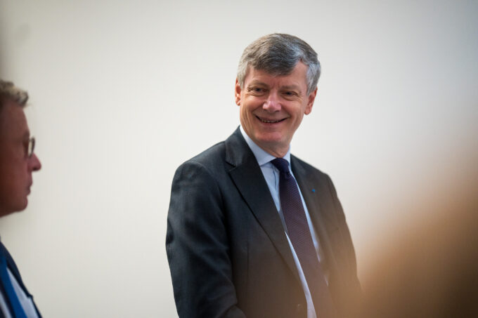 visite prefetvendee26 2