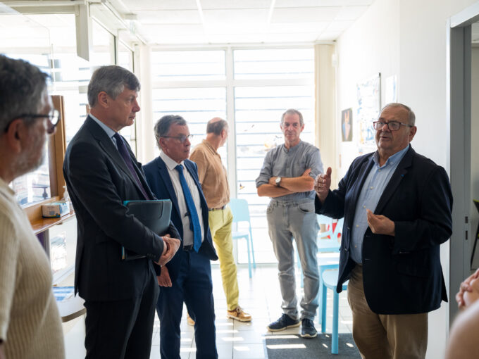 visite prefetvendee26 5