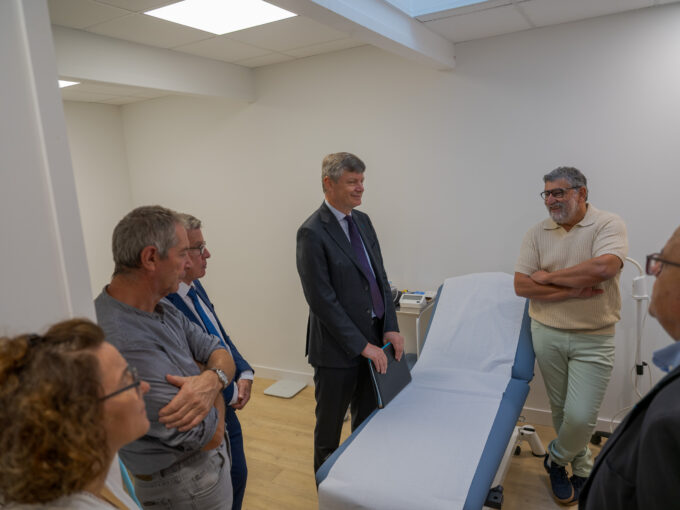 visite prefetvendee26 6