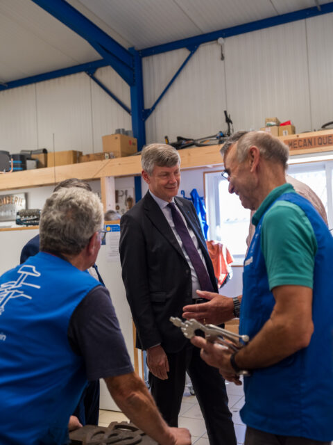 visite prefetvendee26 8