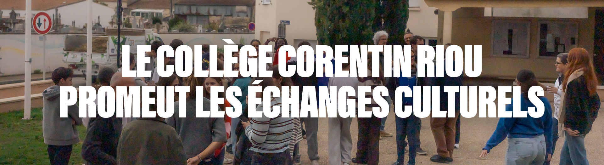 bannière sitemlm echangeautriche