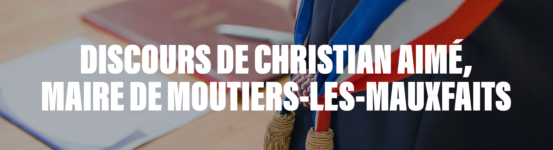 bannière sitemlm edito19oct