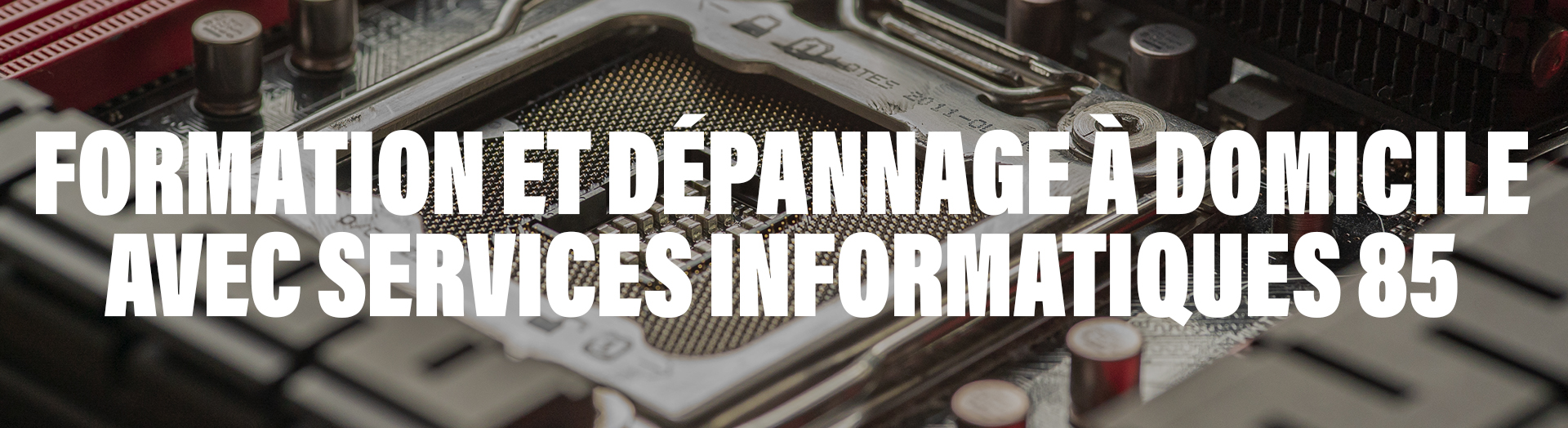 bannière sitemlm si85article