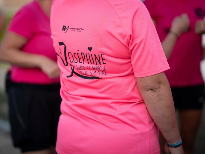 lajosephine 7.png