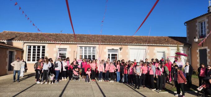 photos moutierose2026 14.png