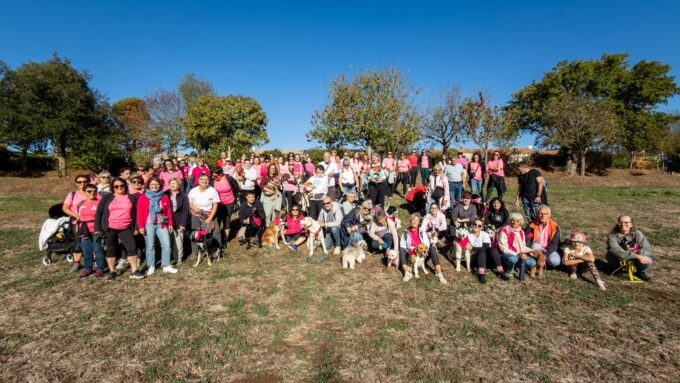 photos moutierose2026 16.png