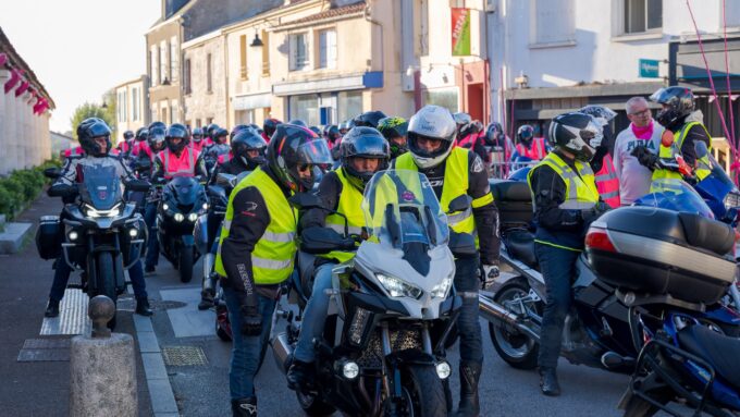 photos moutierose2026 23.png