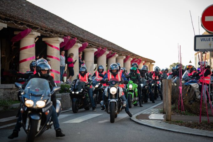photos moutierose2026 5.png