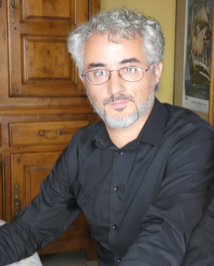 yoannbouet si85 articlemlm